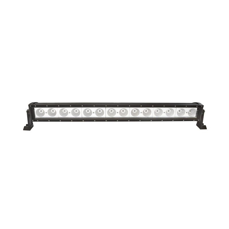 LED bar lamp with 14 LEDs 9-60V 140W 6000K Breckner Germany